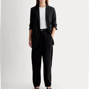 NWOT Everlane Chino in Buttersoft